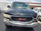 2005 Gmc Yukon  na sprzedaż w North Las Vegas, NV - Front End
