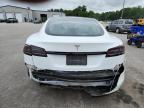 2022 Tesla Model S  na sprzedaż w Dunn, NC - Front End