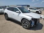 2022 Hyundai Tucson Sel Convenience na sprzedaż w Greenwood, NE - Front End