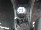 2014 SUZUKI SWIFT SZ2 for sale at Copart BRISTOL