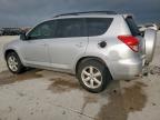 2006 Toyota Rav4 Limited   продається в Haslet, TX - Hail
