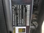 2014 Mercedes-Benz Ml 350 4Matic للبيع في Elgin، IL - Front End