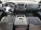 2015 Chevrolet Silverado K2500 Heavy Duty Lt for Sale in Elgin, IL - Front End