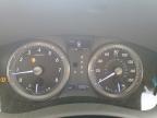 2012 Lexus Es 350 na sprzedaż w San Antonio, TX - Rear End