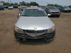 2006 Bmw 325 Xit للبيع في New Britain، CT - Front End