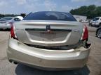 2010 Lincoln Mks  zu verkaufen in Austell, GA - Rear End