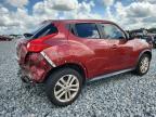 2013 Nissan Juke S for Sale in Arcadia, FL - Rear End