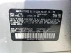 2011 Nissan Leaf Sv للبيع في Rancho Cucamonga، CA - Normal Wear