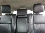 2017 Infiniti Qx60  en Venta en Apopka, FL - Front End