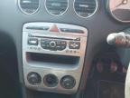 2010 PEUGEOT 308 SR HDI for sale at Copart WISBECH