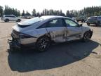 2025 Hyundai Ioniq 6 Limited for Sale in Arlington, WA - Rear End
