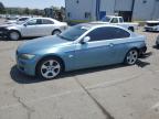 2009 Bmw 328 I Sulev for Sale in Vallejo, CA - Rear End