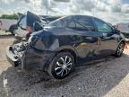 2018 Toyota Corolla L en Venta en Houston, TX - Rear End