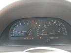 2003 Toyota Camry Le   продається в Elgin, IL - Side