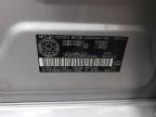 2011 LEXUS IS 250   for sale at Copart ON - LONDON