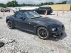 2000 Bmw Z3 2.3   zu verkaufen in Barberton, OH - Front End