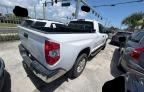 2016 Toyota Tundra Double Cab Sr de vânzare în Orlando, FL - Minor Dent/Scratches
