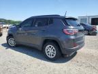 2018 Jeep Compass Sport for Sale in Lumberton, NC - Front End