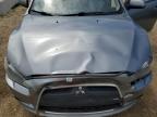 2014 MITSUBISHI LANCER SE   for sale at Copart AB - EDMONTON