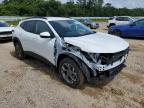 2025 Chevrolet Trax 1Lt zu verkaufen in Theodore, AL - Front End
