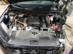 2024 Honda Cr-V Sport Touring for Sale in Blaine, MN - Front End