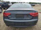 2011 Audi A5 Prestige за продажба в Seaford, DE - Front End