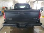 2002 Ford F250 Super Duty продається в York Haven, PA - Side