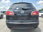 2016 Buick Enclave  للبيع في Lebanon، TN - Front End