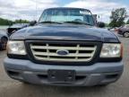 2003 Ford Ranger  for Sale in Portland, OR - Rear End