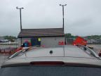2011 NISSAN QASHQAI N- for sale at Copart WOLVERHAMPTON