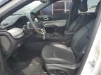 2025 Jeep Compass Limited продається в Jacksonville, FL - Side