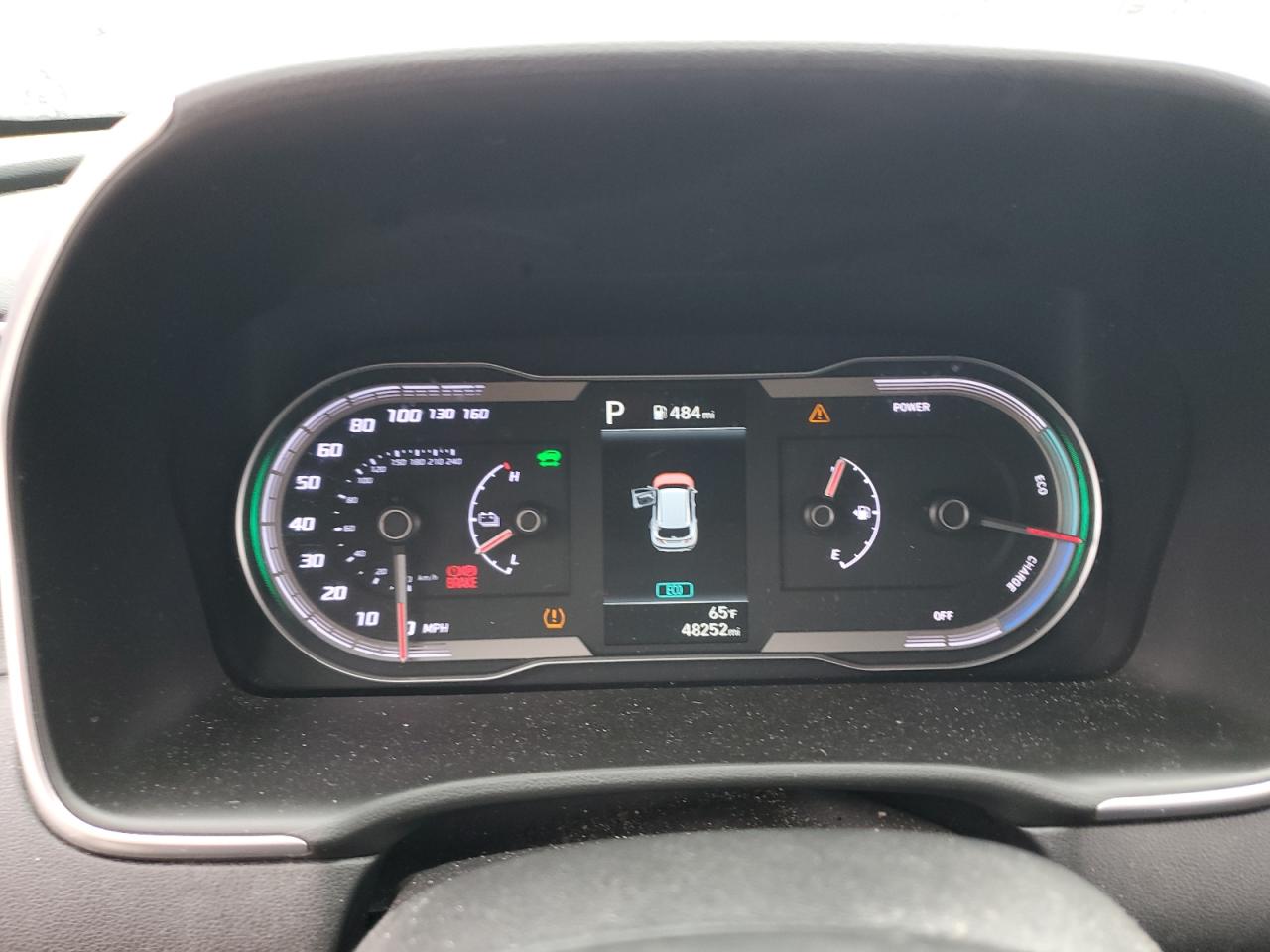 2022 Hyundai Tucson Blue VIN: KM8JBCA18NU062071 Lot: 59700175