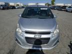 2014 Chevrolet Spark 1Lt for Sale in Martinez, CA - Water/Flood