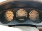 2009 Nissan Altima 2.5 for Sale in Baltimore, MD - Front End