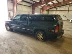 2002 Chevrolet Silverado K1500 for Sale in Lansing, MI - Minor Dent/Scratches