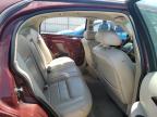 2000 Lincoln Town Car Signature for Sale in Magna, UT - Side