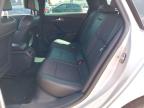 2014 PEUGEOT 508 ALLURE for sale at Copart CHESTER