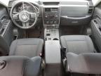 2012 Jeep Liberty Sport   на продаже в Fredericksburg, VA - Side