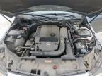 2012 Mercedes-Benz C 250 en Venta en Houston, TX - Side