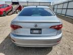 2019 Volkswagen Jetta S   for Sale in Mercedes, TX - Front End