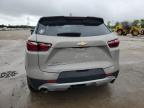 2021 Chevrolet Blazer 2Lt en Venta en Pekin, IL - Front End