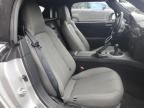 2008 Mazda Mx-5 Miata  for Sale in Austell, GA - Front End