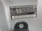 2005 Mercedes-Benz Sl 500   for Sale in Finksburg, MD - Front End