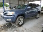 2005 Toyota 4Runner Limited for Sale in Cartersville, GA - Side