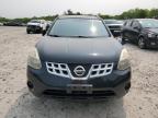 2012 Nissan Rogue S за продажба в West Warren, MA - Side