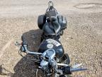 Mercedes, TX에서 판매 중인 2007 Yamaha Xvs1300 Ct   - Front End