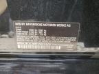 2014 Bmw 328 Xi zu verkaufen in Magna, UT - Front End