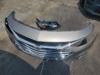2023 Chevrolet Malibu Lt for Sale in Wheeling, IL - Frame Damage