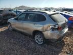 2013 Bmw X1 Xdrive28I de vânzare în Phoenix, AZ - Front End