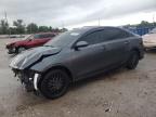 2022 Kia Forte Fe zu verkaufen in Lawrenceburg, KY - Front End